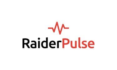 RaiderPulse.com